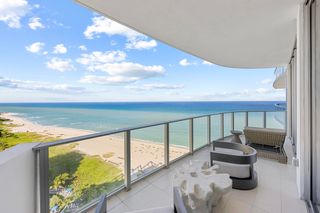 3100 N OCEAN Drive H-1702, Singer Island, FL 33404