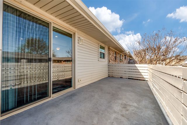 5833 Birchbrook Drive 208, Dallas, TX 75206