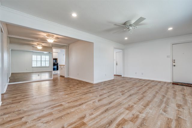 5833 Birchbrook Drive 208, Dallas, TX 75206