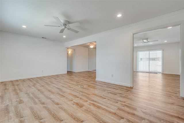 5833 Birchbrook Drive 208, Dallas, TX 75206