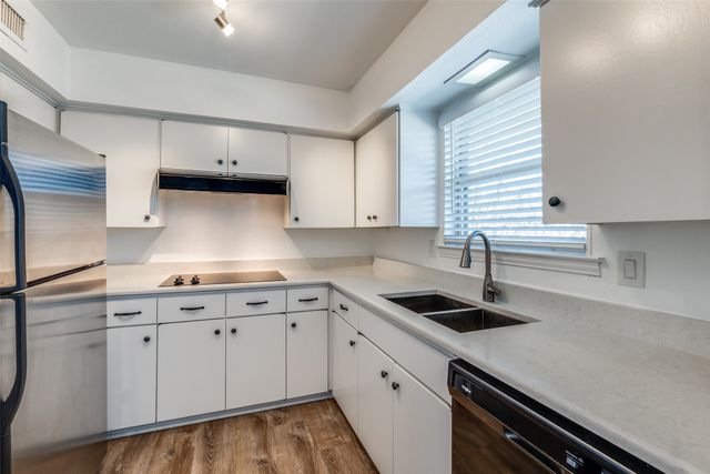 5833 Birchbrook Drive 208, Dallas, TX 75206