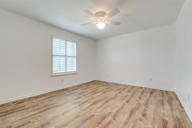 5833 Birchbrook Drive 208, Dallas, TX 75206