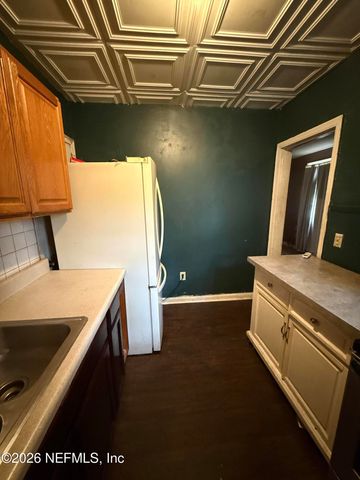 1037 WESTBROOK Circle W, Jacksonville, FL 32209