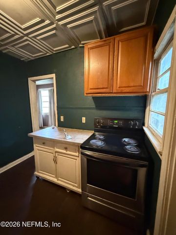 1037 WESTBROOK Circle W, Jacksonville, FL 32209