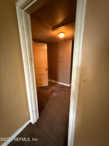 1037 WESTBROOK Circle W, Jacksonville, FL 32209