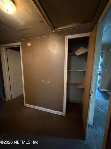 1037 WESTBROOK Circle W, Jacksonville, FL 32209