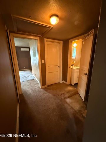 1037 WESTBROOK Circle W, Jacksonville, FL 32209