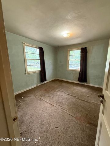 1037 WESTBROOK Circle W, Jacksonville, FL 32209