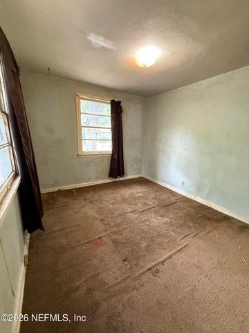 1037 WESTBROOK Circle W, Jacksonville, FL 32209