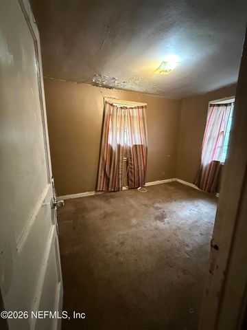 1037 WESTBROOK Circle W, Jacksonville, FL 32209