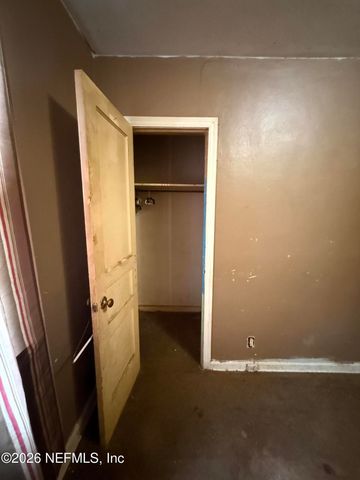 1037 WESTBROOK Circle W, Jacksonville, FL 32209