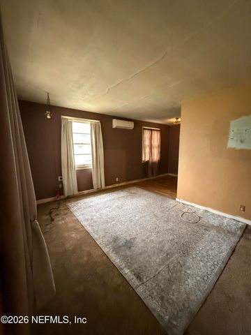 1037 WESTBROOK Circle W, Jacksonville, FL 32209