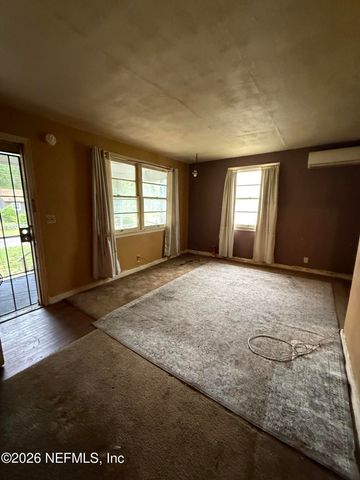 1037 WESTBROOK Circle W, Jacksonville, FL 32209