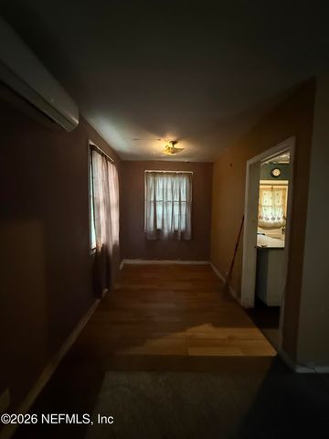 1037 WESTBROOK Circle W, Jacksonville, FL 32209