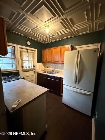 1037 WESTBROOK Circle W, Jacksonville, FL 32209