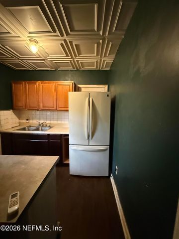 1037 WESTBROOK Circle W, Jacksonville, FL 32209