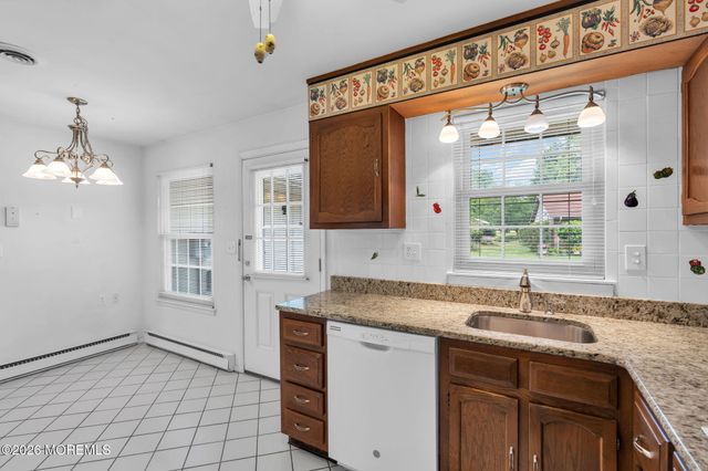 35B Gramercy Lane, Manchester, NJ 08759