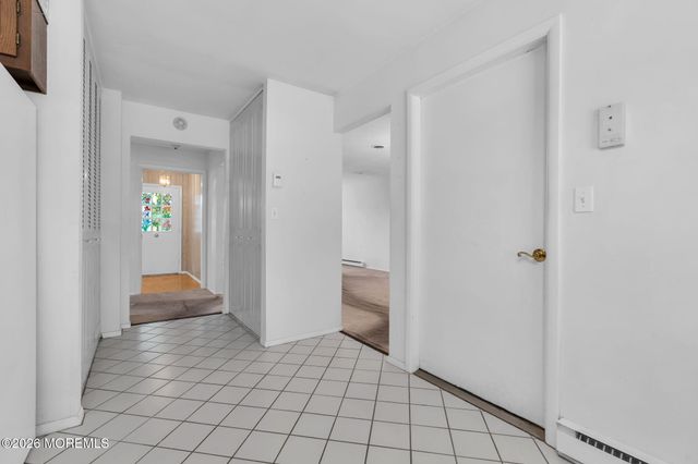 35B Gramercy Lane, Manchester, NJ 08759