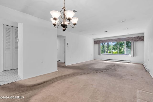 35B Gramercy Lane, Manchester, NJ 08759
