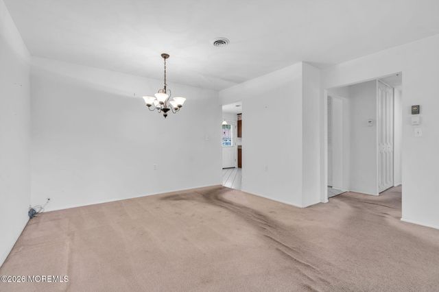 35B Gramercy Lane, Manchester, NJ 08759