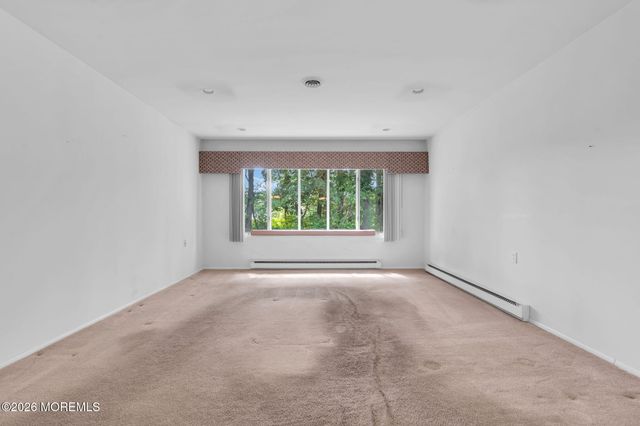 35B Gramercy Lane, Manchester, NJ 08759