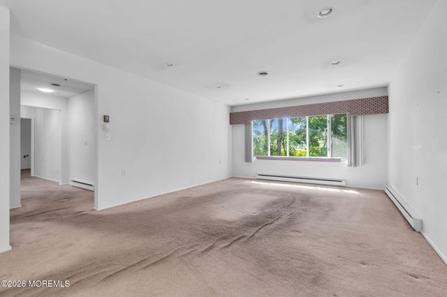 35B Gramercy Lane, Manchester, NJ 08759