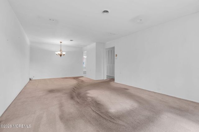 35B Gramercy Lane, Manchester, NJ 08759