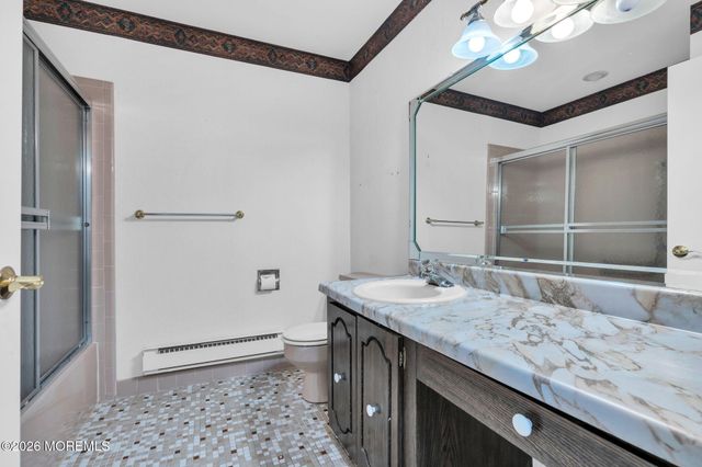 35B Gramercy Lane, Manchester, NJ 08759