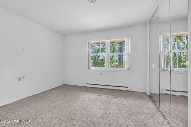35B Gramercy Lane, Manchester, NJ 08759