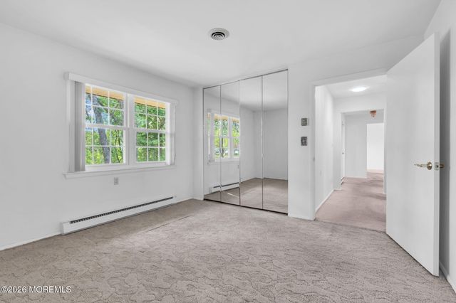 35B Gramercy Lane, Manchester, NJ 08759