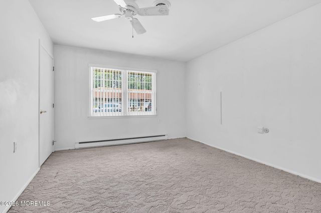 35B Gramercy Lane, Manchester, NJ 08759