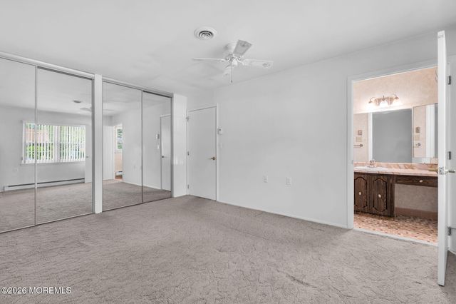 35B Gramercy Lane, Manchester, NJ 08759