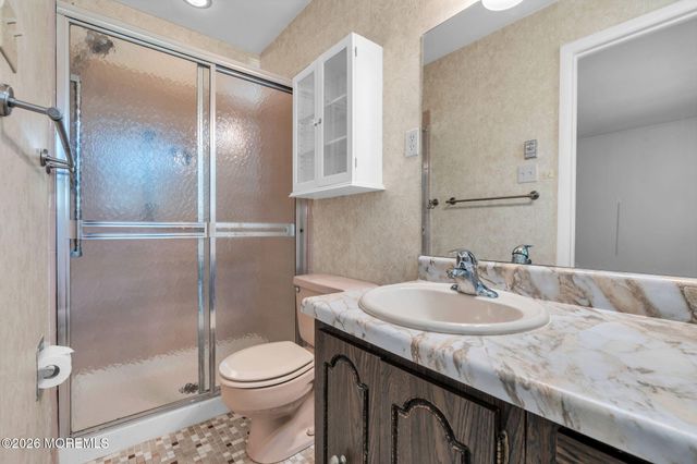 35B Gramercy Lane, Manchester, NJ 08759