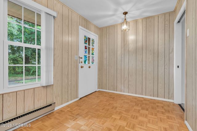 35B Gramercy Lane, Manchester, NJ 08759