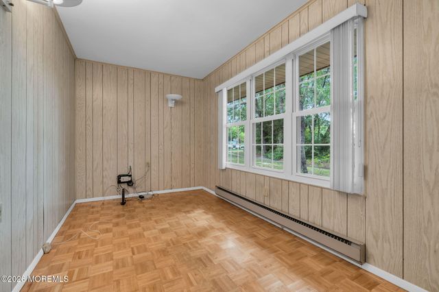 35B Gramercy Lane, Manchester, NJ 08759