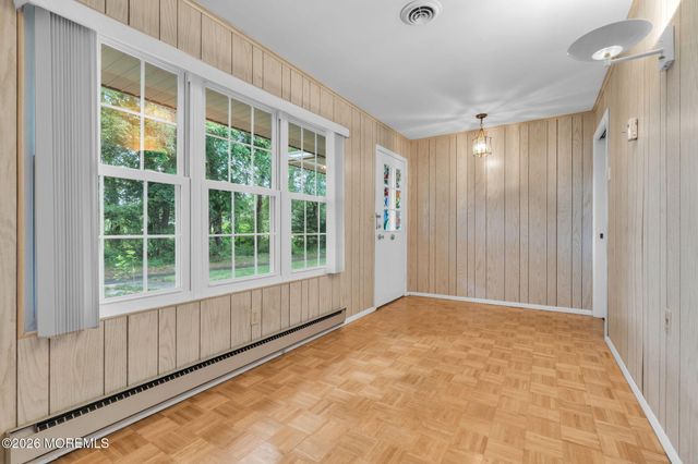 35B Gramercy Lane, Manchester, NJ 08759