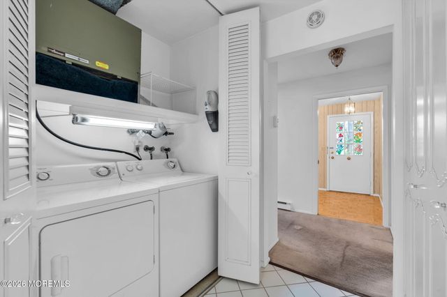 35B Gramercy Lane, Manchester, NJ 08759