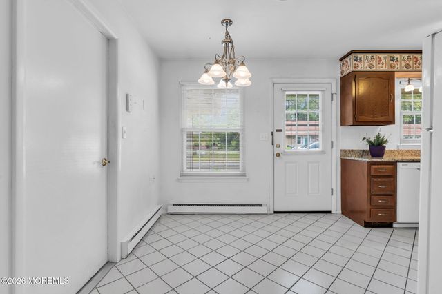 35B Gramercy Lane, Manchester, NJ 08759