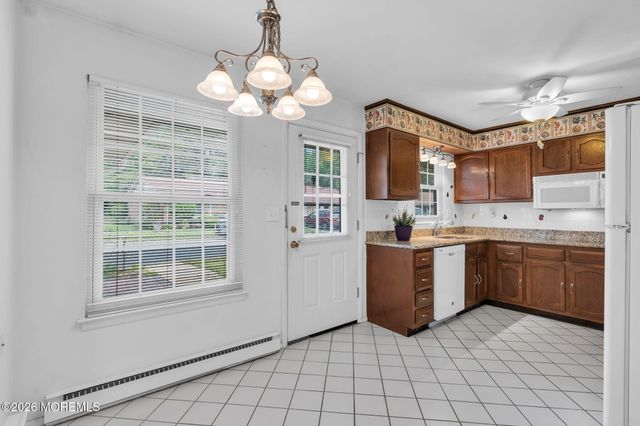35B Gramercy Lane, Manchester, NJ 08759