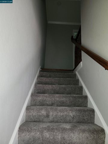 312 Wildcroft Dr, Martinez, CA 94553