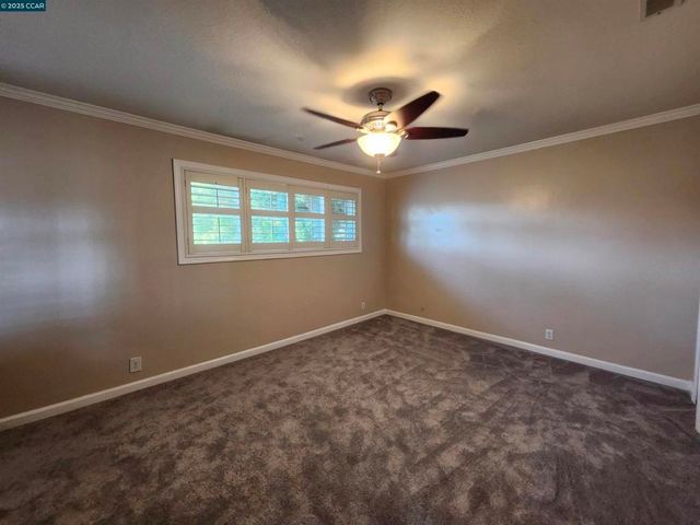 312 Wildcroft Dr, Martinez, CA 94553