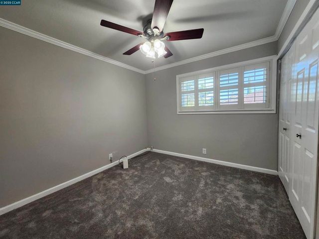 312 Wildcroft Dr, Martinez, CA 94553