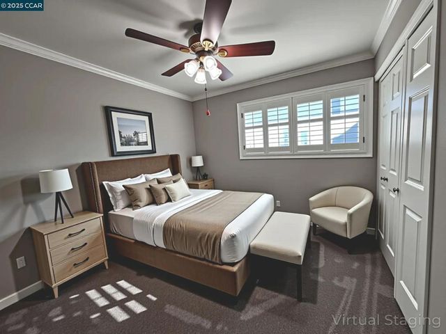 312 Wildcroft Dr, Martinez, CA 94553