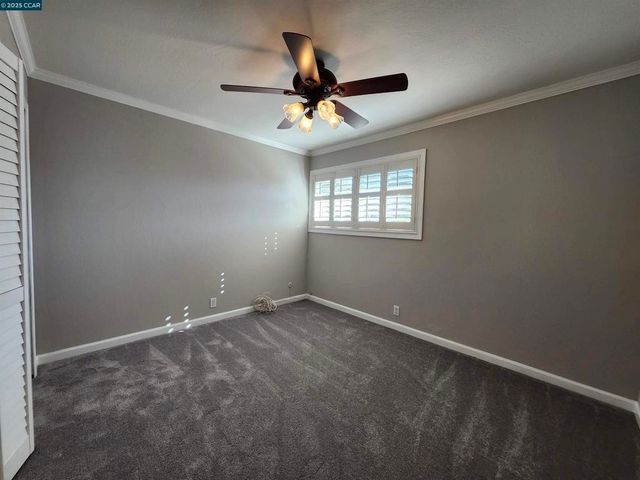 312 Wildcroft Dr, Martinez, CA 94553