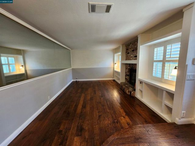 312 Wildcroft Dr, Martinez, CA 94553