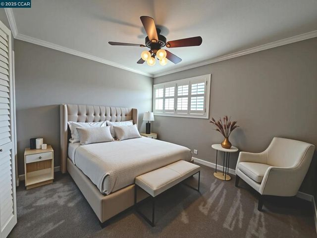 312 Wildcroft Dr, Martinez, CA 94553