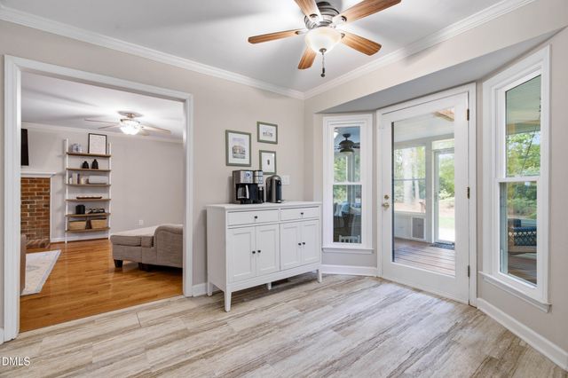 2901 Meadowview Court, Apex, NC 27539