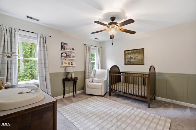 2901 Meadowview Court, Apex, NC 27539