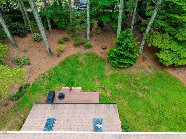 2901 Meadowview Court, Apex, NC 27539