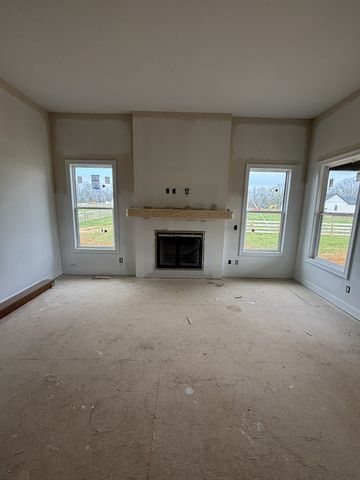 0 Unionville Deason Rd, Shelbyville, TN 37160